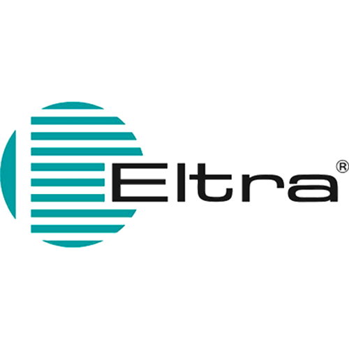 Eltra