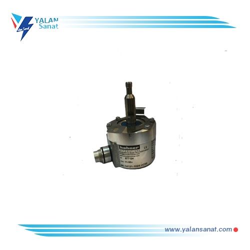 انکودر 66-141421-1024.UC00