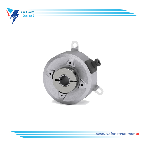 انکودر C50-H-1024-ZCU46L10