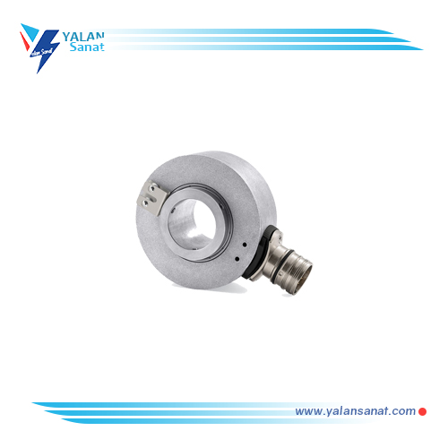انکودر C80-H-100BCZ430