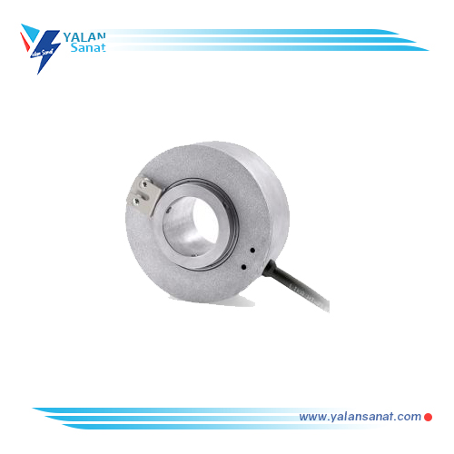 انکودر C80-H-1024 Z C U 430 L10