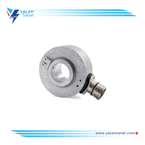 انکودر C80-H-1024ZCU425L10