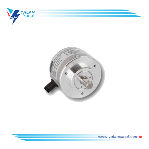انکودر C82-H-1024ZCU440PL10/S509E