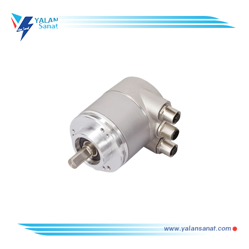 انکودر CM10.11121310.1312