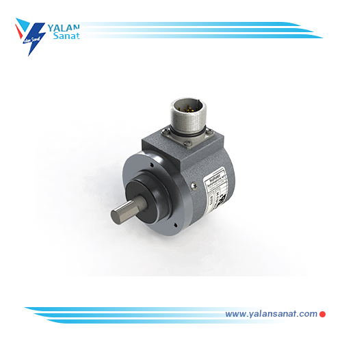 انکودر H-H66230-1000