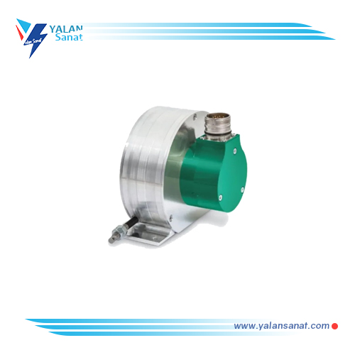 انکودر I58-H4-1024 ZCU 10 ST RL100