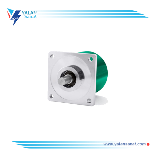 انکودر I65-H-1024ZCU4EL10/S252