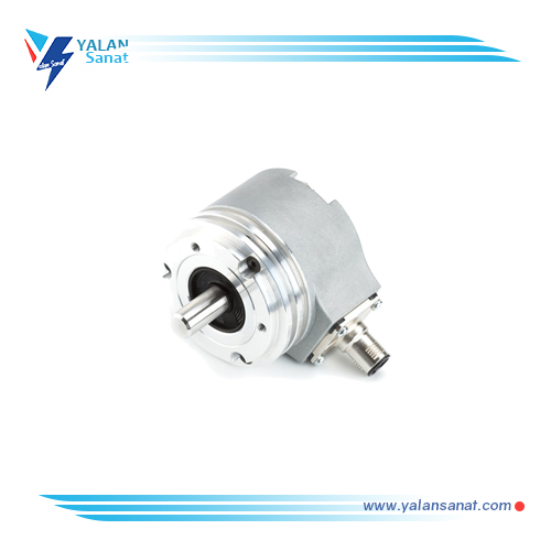 انکودر PR90-13C2C-C