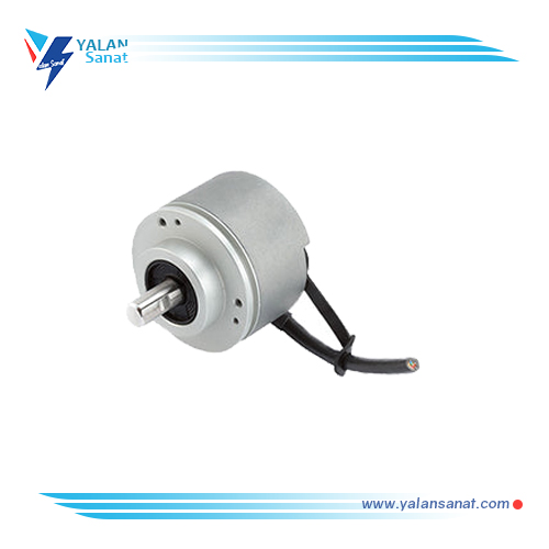 انکودر PR90-15C1C-C