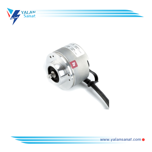 انکودر PR90-21C1C-C