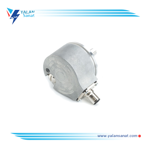 انکودر PR90-21C2C-C