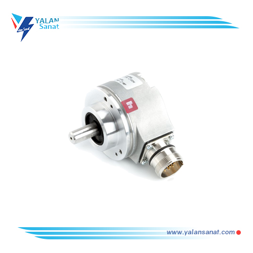 انکودر PR90-21C3C-C