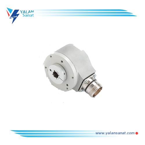 انکودر PR90-25C1C-C