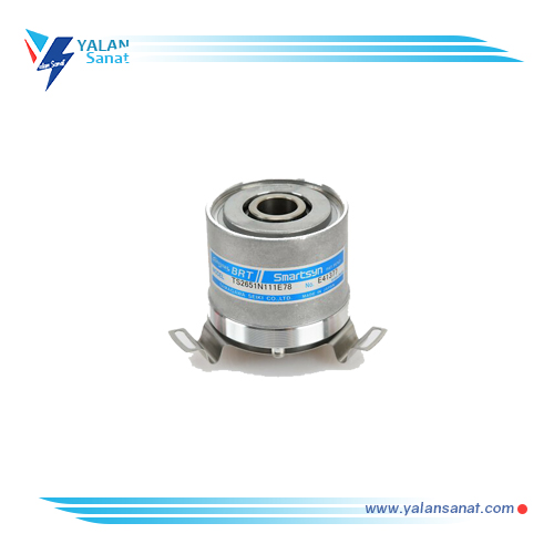انکودر TS2651N111E78