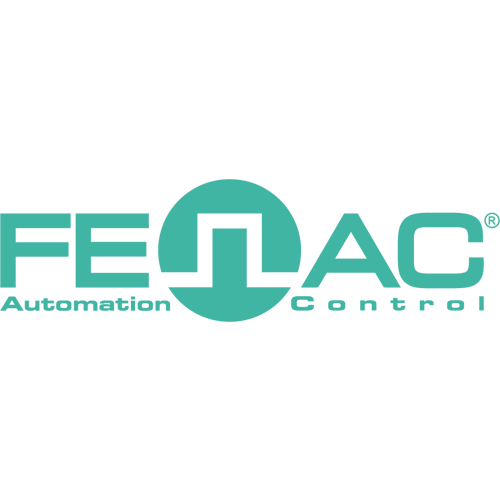 Fenac