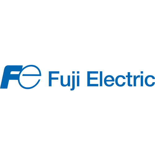 Fuji