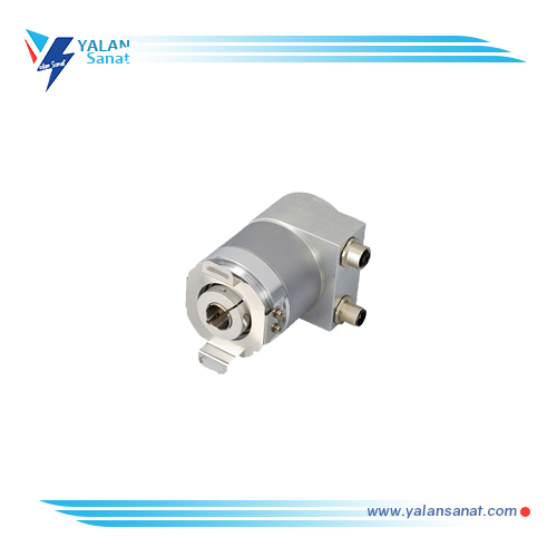 انکودر HM10 CANOpen