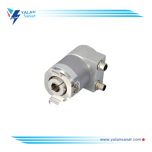 انکودر HM10 DeviceNet