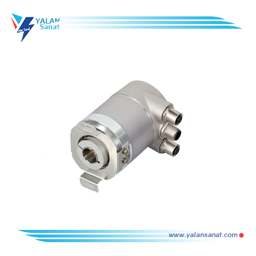 انکودر HM10 Ethercat