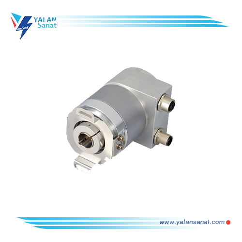 انکودر HS10 Devicenet