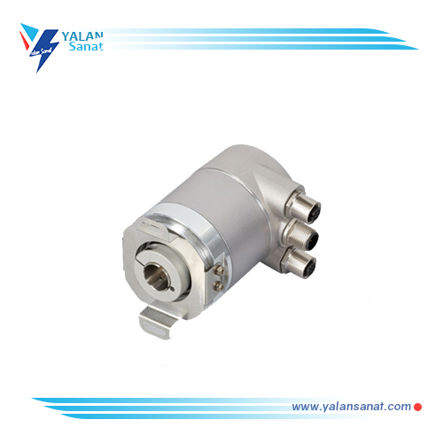 انکودر HS10 Ethercat