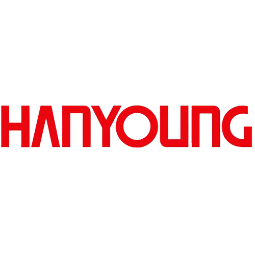 Hanyoung