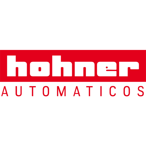 Hohner