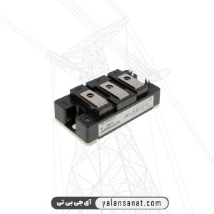 آی جی بی تی (IGBT)