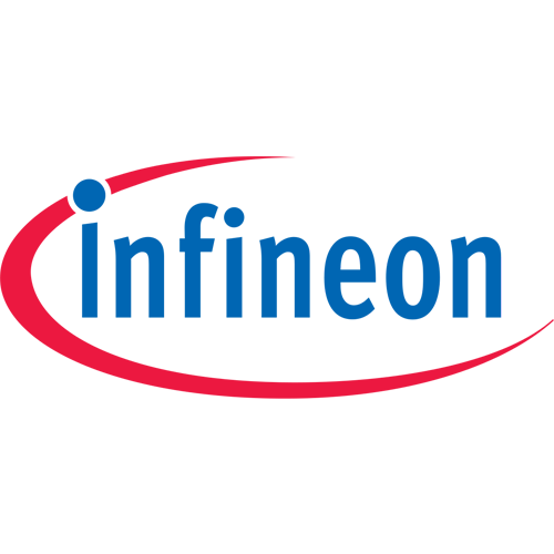 Infineon