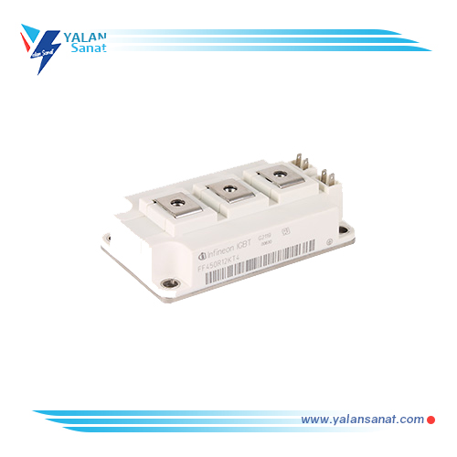 ماژول LWH100G1201