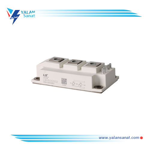 ماژول LWH150G1202
