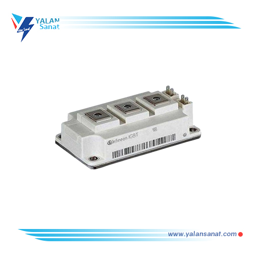 ماژول LWH200G1201