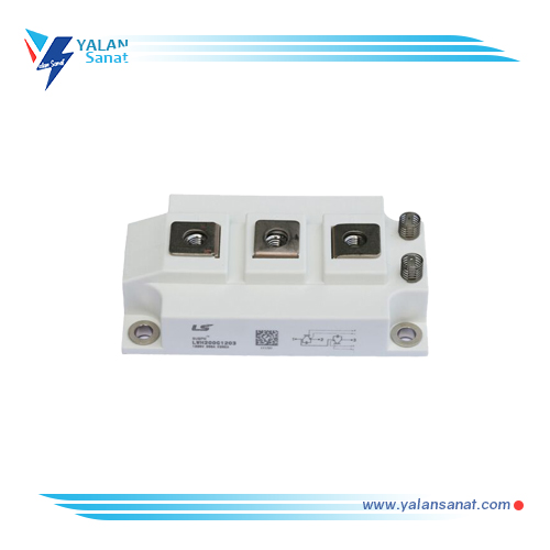ماژول LWH200G1202