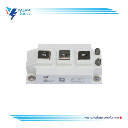 ماژول LWH200G1203