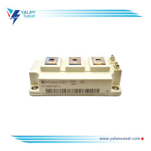 ماژول LWH300G1201