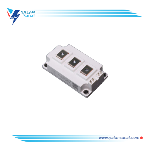 ماژول LWH300G1203