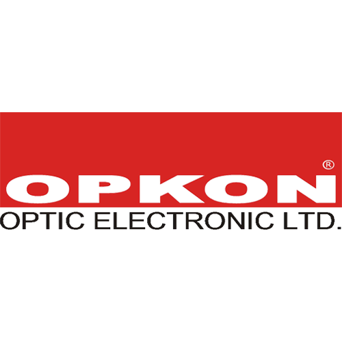 لوگو Opkon