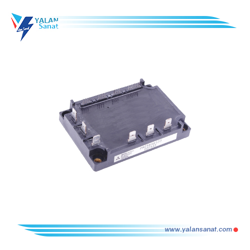 ماژول PM25RSB120