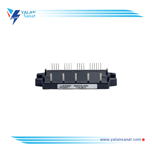 ماژول PM30CSJ060
