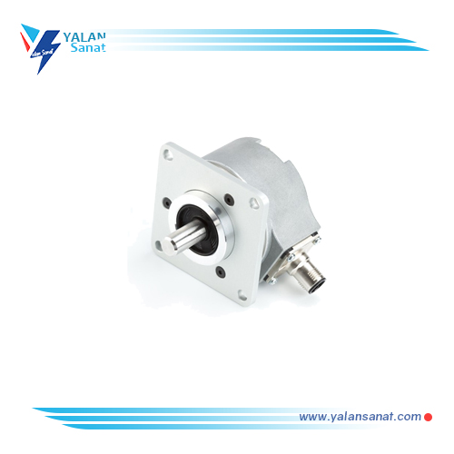 انکودر PR90-15C2C-C