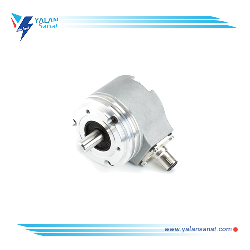 انکودر PR90-23C2C-C