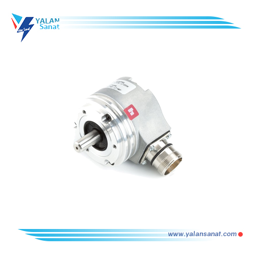 انکودر PR90-23C3C-C