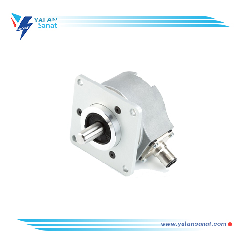 انکودر PR90-25C2C-C