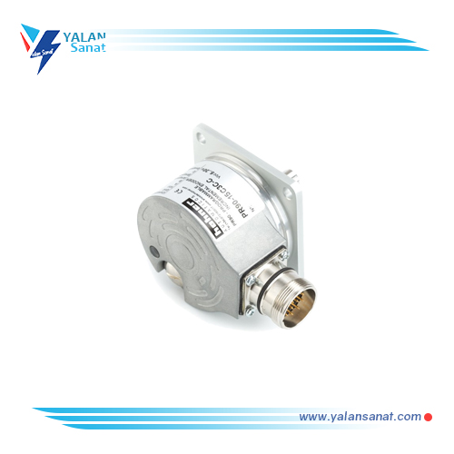 انکودر PR90-25C3C-C