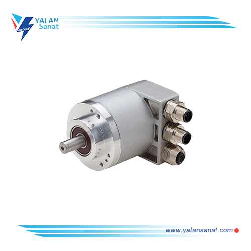 انکودر Profibus BC-PB-C