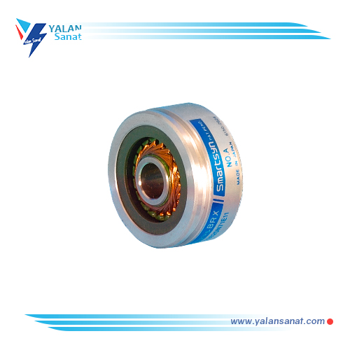 رزولور TS2112N171E14