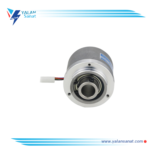 رزولور TS2640N641E64