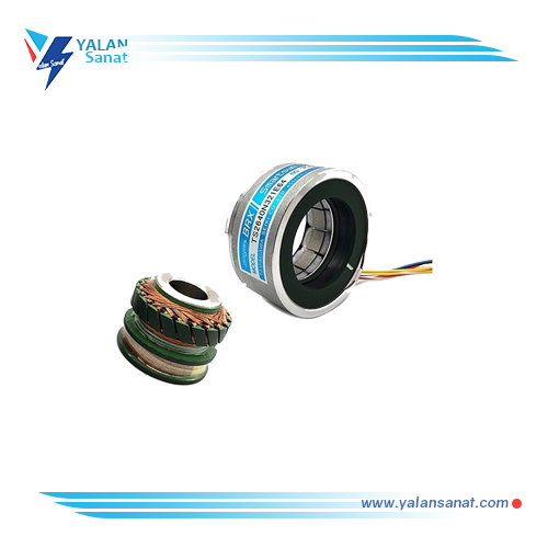 رزولور TS2640N682E87