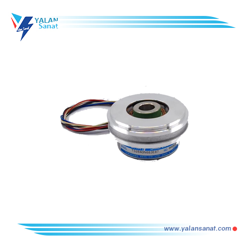 رزولور TS2640N683E87