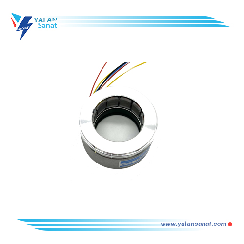 رزولور TS2640N684E87